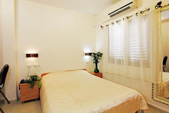 סי פלאזה חיפה