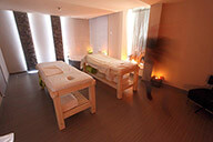 ספא אתנחתא באפיק