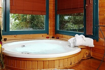 בשן בגולן בשן בגולן