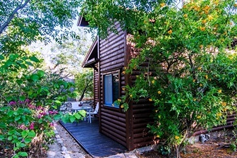 מזל של צימר מזל של צימר