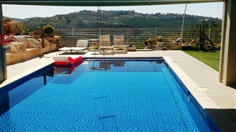 מג'יק סוויט מג'יק סוויט