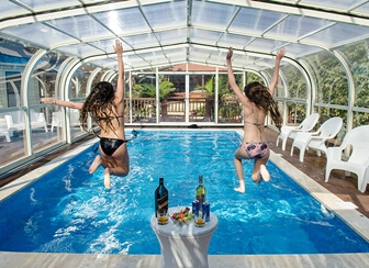 אחוזת הדקל אחוזת הדקל