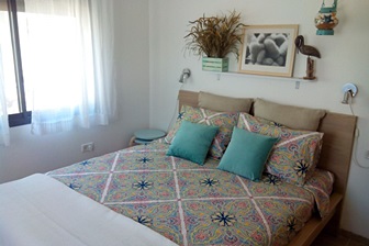 כחול הים כחול הים