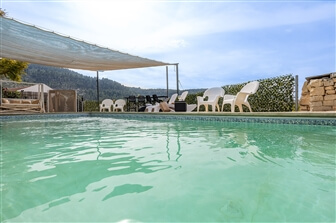 עיינות ספיר