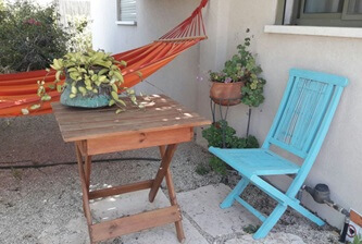 גוונים בעמק גוונים בעמק