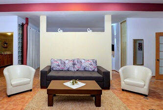 הבית של ליבי הבית של ליבי