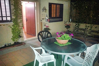 אהבה בבנימינה אהבה בבנימינה