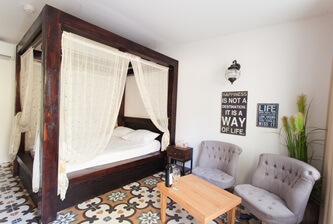 ריפוסו גדרה