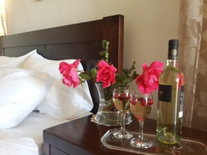 צימר בנבטים בארץ אהבתי