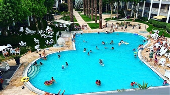 סוויטות רויאל פארק