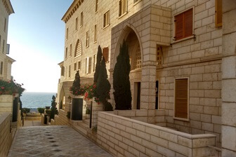 פנינת אנדרומדה