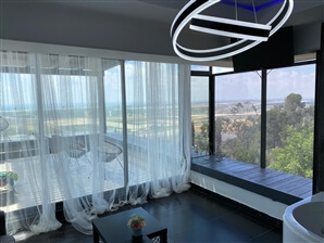 שקיעה בזכרון שקיעה בזכרון