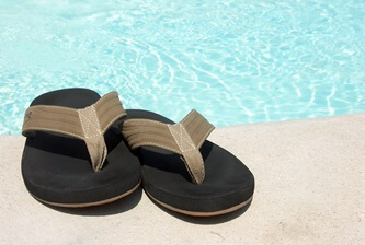 וילה גרנד רויאל