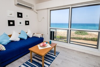 נהריה על הים נהריה על הים