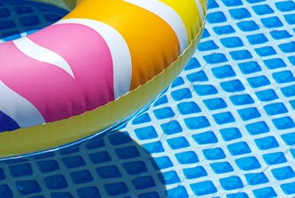 וילה אחוזת מיכאל