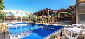 אחוזת אדי ואמאל