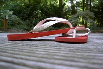 וילה הדבר האמיתי