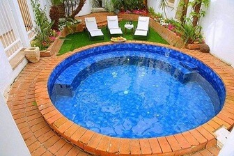 וילה אמור וילה אמור