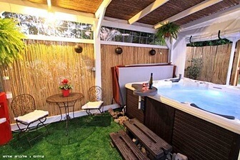 רמות מעל הכנרת רמות מעל הכנרת