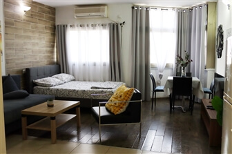 Dream Suites Eilat Dream Suites Eilat