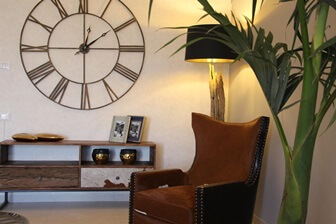 דזרט שבע - Desert Sheva