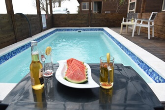 צימר אליס צימר אליס