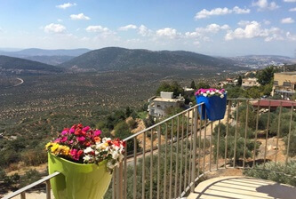 צימר ענאן בענן צימר ענאן בענן