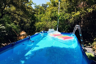 מנדלה בטבע מנדלה בטבע