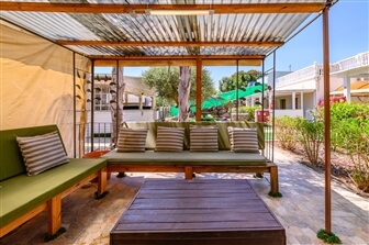 אחוזת ריצ'מונד אחוזת ריצ'מונד