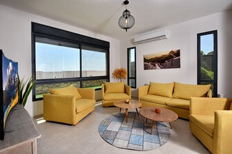 וילה בית אשכנזי