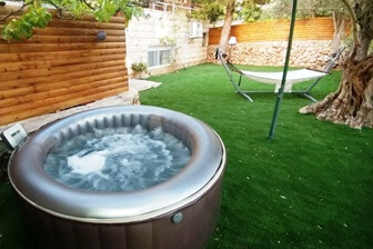 צימר פנינת רמות צימר פנינת רמות