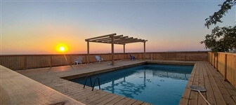 חוות הדקלים