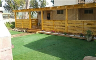 אצל איתי בקיבוץ אצל איתי בקיבוץ