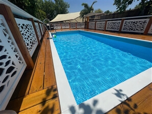 נווה בר נווה בר