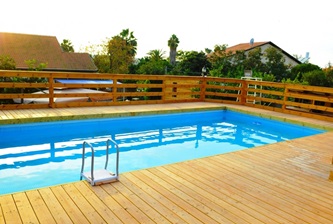 אחוזת יהודה