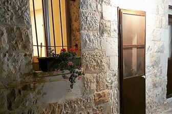 גסט האוס פסוטה גסט האוס פסוטה