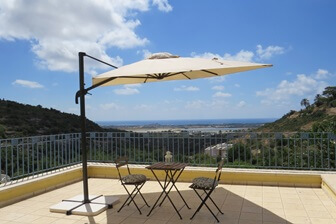 ארט סי - Art sea ארט סי - Art sea