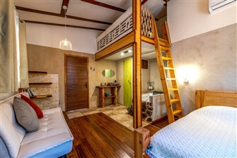 גן עדן באופק