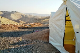 חאן ארץ המרדפים חאן ארץ המרדפים