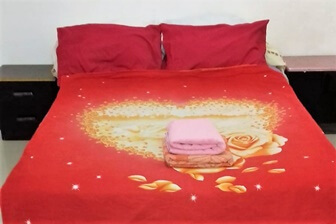 אירוח קרית ים אירוח קרית ים