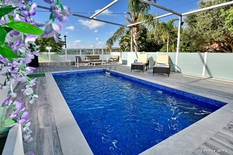 שאטו פרסטיז'