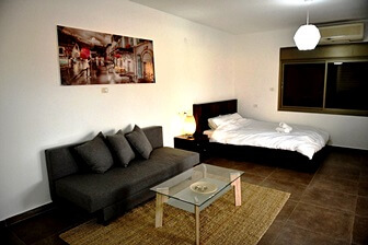 מעיין בגלבוע