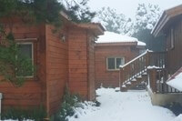 בלב אודם בלב אודם