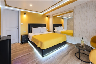 סיקרט בוטיק נתניה סיקרט בוטיק נתניה