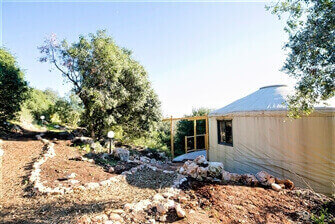 טאיקו - אירוח יפני טאיקו - אירוח יפני