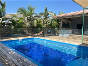 אחוזת שבט אחים אחוזת שבט אחים