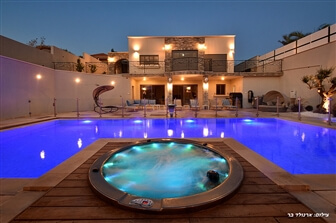 רינג דה בל רינג דה בל