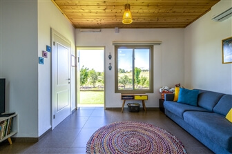 קדמת הגולן קדמת הגולן