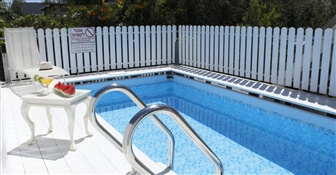 בקתות קסם בלבן