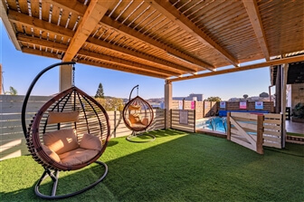 זריחה בכרמל זריחה בכרמל